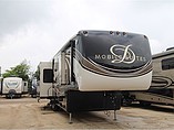 2016 DRV Mobile Suites Photo #3
