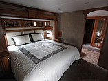2016 DRV Mobile Suites Photo #4