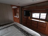 2016 DRV Mobile Suites Photo #5