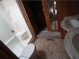 2016 DRV Mobile Suites Photo #6