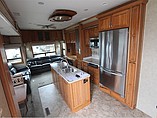 2016 DRV Mobile Suites Photo #7