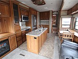 2016 DRV Mobile Suites Photo #8