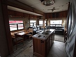 2016 DRV Mobile Suites Photo #9