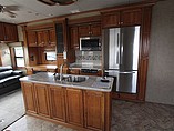 2016 DRV Mobile Suites Photo #10