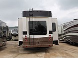 2016 DRV Mobile Suites Photo #11