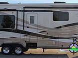 2015 DRV Mobile Suites Photo #2