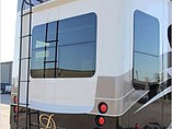 2015 DRV Mobile Suites Photo #3