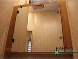 2015 DRV Mobile Suites Photo #16