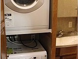 2015 DRV Mobile Suites Photo #17