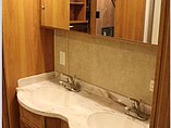 2015 DRV Mobile Suites Photo #20