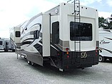 2015 DRV Mobile Suites Photo #4