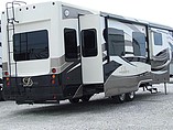 2015 DRV Mobile Suites Photo #5