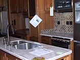 2015 DRV Mobile Suites Photo #6