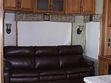 2015 DRV Mobile Suites Photo #8