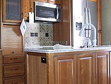 2015 DRV Mobile Suites Photo #10
