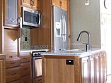 2015 DRV Mobile Suites Photo #12