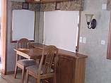 2015 DRV Mobile Suites Photo #13