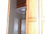 2015 DRV Mobile Suites Photo #15