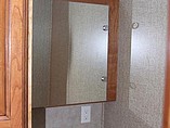 2015 DRV Mobile Suites Photo #16