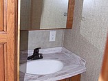 2015 DRV Mobile Suites Photo #17