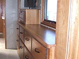2015 DRV Mobile Suites Photo #18