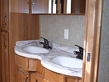 2015 DRV Mobile Suites Photo #21