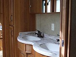 2015 DRV Mobile Suites Photo #22