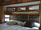 2015 DRV Mobile Suites Photo #24
