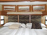2015 DRV Mobile Suites Photo #26