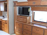 2015 DRV Mobile Suites Photo #27