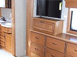 2015 DRV Mobile Suites Photo #28