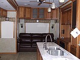 2015 DRV Mobile Suites Photo #30