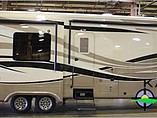 2016 DRV Mobile Suites Photo #2