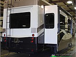 2016 DRV Mobile Suites Photo #3