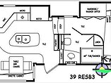 2016 DRV Mobile Suites Photo #4