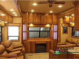 2016 DRV Mobile Suites Photo #5