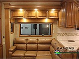2016 DRV Mobile Suites Photo #7