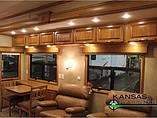 2016 DRV Mobile Suites Photo #8