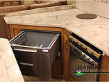 2016 DRV Mobile Suites Photo #13