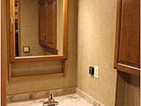 2016 DRV Mobile Suites Photo #14