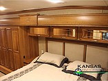 2016 DRV Mobile Suites Photo #16