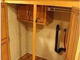 2016 DRV Mobile Suites Photo #17