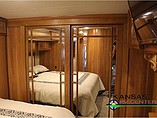 2016 DRV Mobile Suites Photo #19