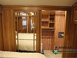 2016 DRV Mobile Suites Photo #20