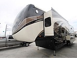 16 DRV Mobile Suites