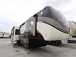 2016 DRV Mobile Suites Photo #3