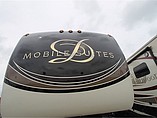 2016 DRV Mobile Suites Photo #4