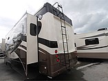 2016 DRV Mobile Suites Photo #4