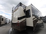 2016 DRV Mobile Suites Photo #5