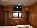 2016 DRV Mobile Suites Photo #7